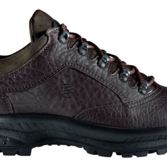 NIB Hanwag Chamdo US 9 EU 43 - Picture 1 of 4